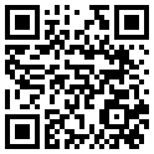 扫码下载圣天传奇火龙版