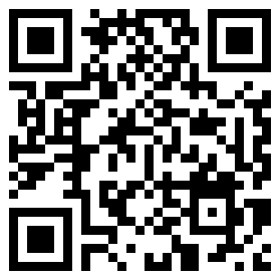 扫码下载神宠封神录