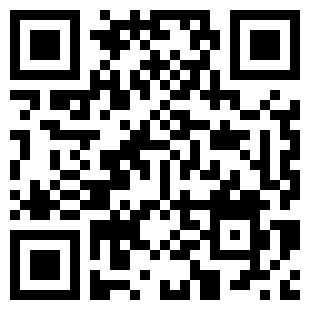 扫码下载镇派群侠