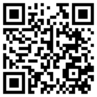 扫码下载光辉传奇手游