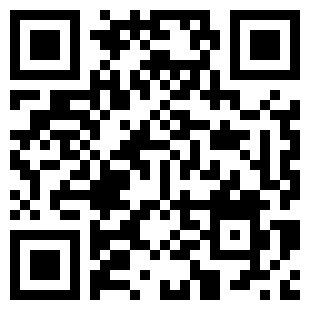 扫码下载天剑苍穹(送8888现金)