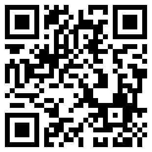 扫码下载叁游传奇