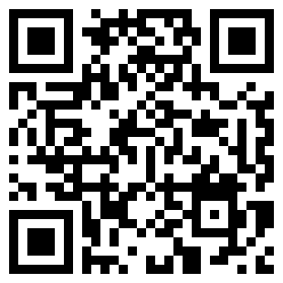 扫码下载沉默神器