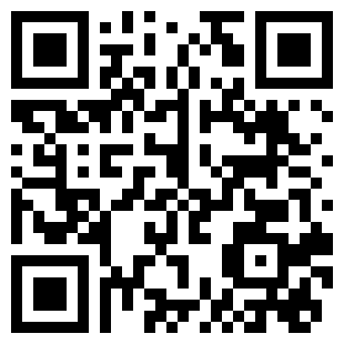 扫码下载半月传奇冰雪版