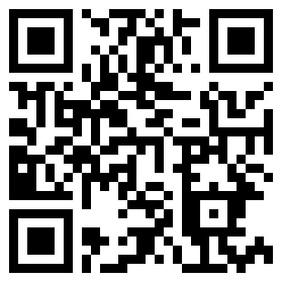 扫码下载血色遗迹高爆服