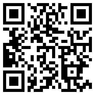 扫码下载涂呀战士