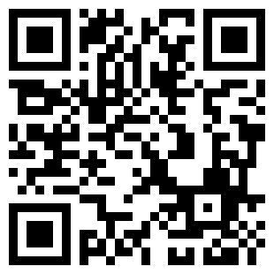 扫码下载街机三国猛将传