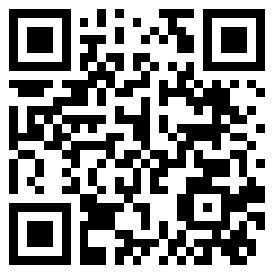 扫码下载仙之途手游