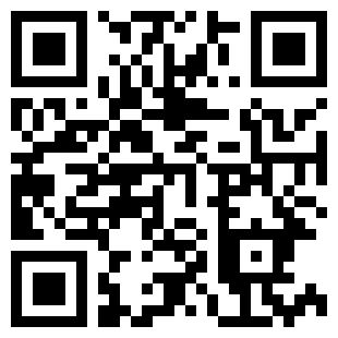 扫码下载火龙微变(3D散人服)