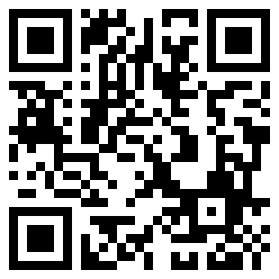 扫码下载1.8全新火龙