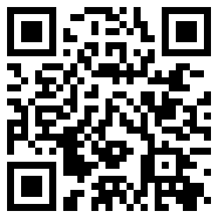 扫码下载原始3D版