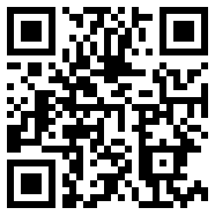 扫码下载蓝月合击版