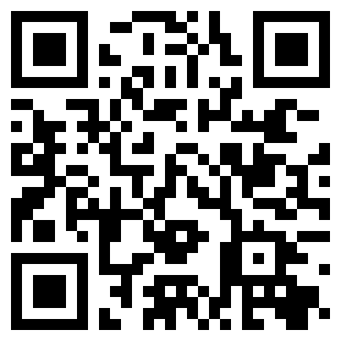 扫码下载方舟大陆游戏