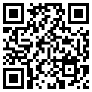 扫码下载冰雪至尊版怒火一刀