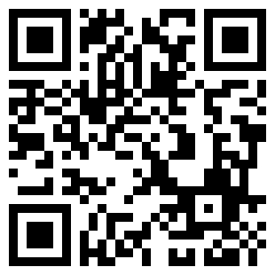 扫码下载炫舞神途