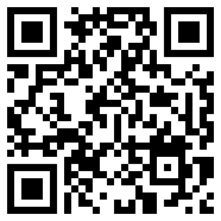 扫码下载复古乐园