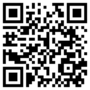 扫码下载地藏归来红包版