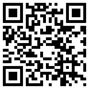 扫码下载天使审判