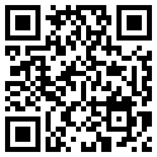 扫码下载永夜仙君