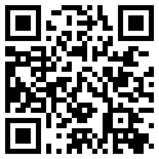 扫码下载屠龙战火