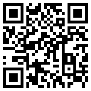 扫码下载梦想冰雪三端通