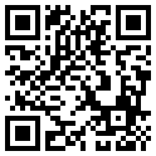 扫码下载游侠传奇