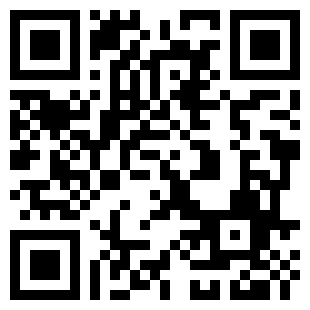 扫码下载Hit Box(狙击盒子)