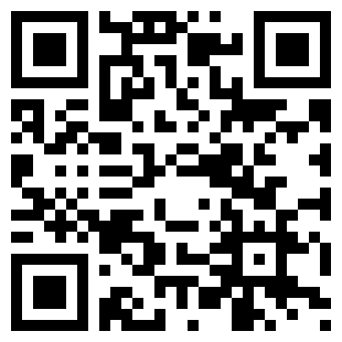 扫码下载王者神枪手