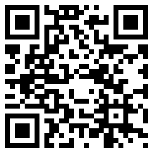 扫码下载启源传奇