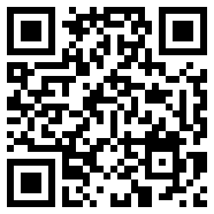 扫码下载时逆今天也在被迫拯救世界