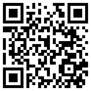 扫码下载疯狂麦克斯高爆版