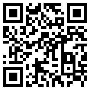 扫码下载火龙战记