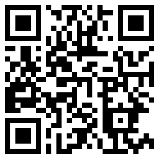 扫码下载荣耀新天涯