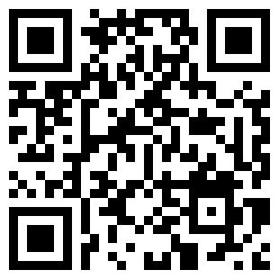 扫码下载上古玦尘