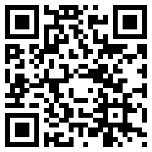 扫码下载战皇神途