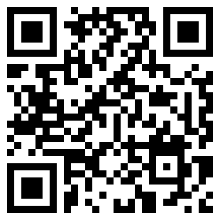 扫码下载忘忧龙城