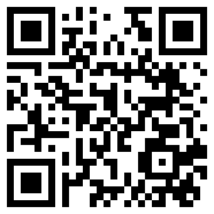 扫码下载古武仙侠