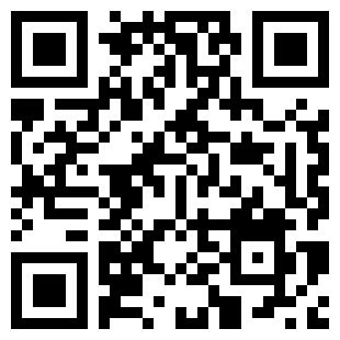 扫码下载Stick Archer(超级战斗弓斗士)