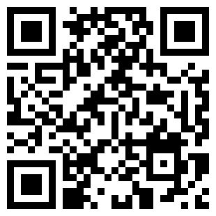 扫码下载乐玩传奇手游