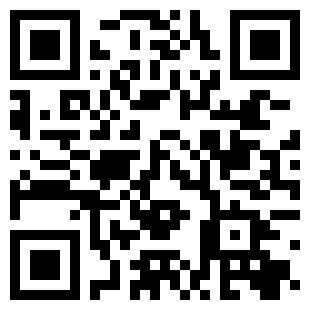 扫码下载凌霄仙尊