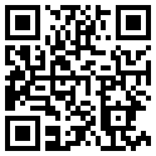 扫码下载尸潮守卫战