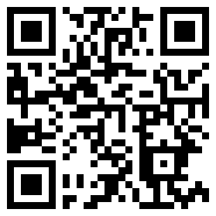 扫码下载桃色仙侠