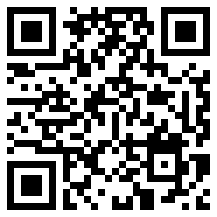 扫码下载火柴人僵尸突击