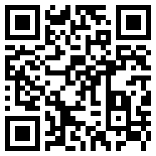 扫码下载月灵合击