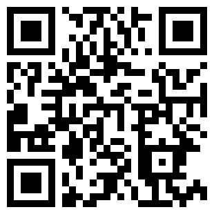 扫码下载灵武仙尊红包版