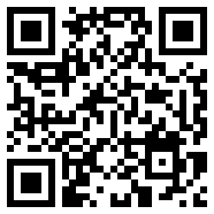 扫码下载太古星辰