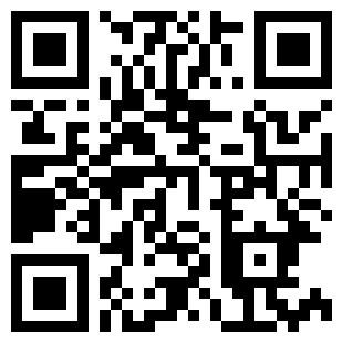 扫码下载剑来诛仙