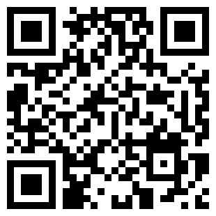 扫码下载顺玩神器(刺沙)