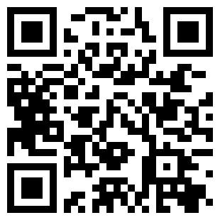 扫码下载清风传世