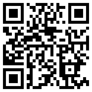 扫码下载仙灵苍穹